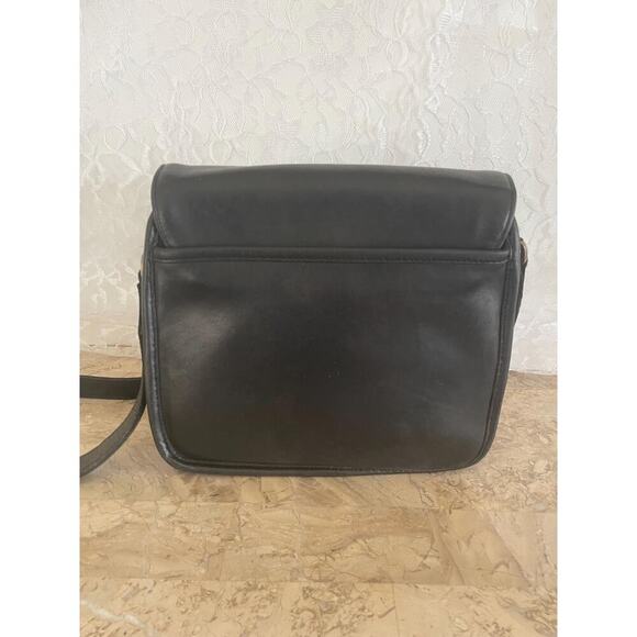 NOT FOR SALE - Picture 2 of 9